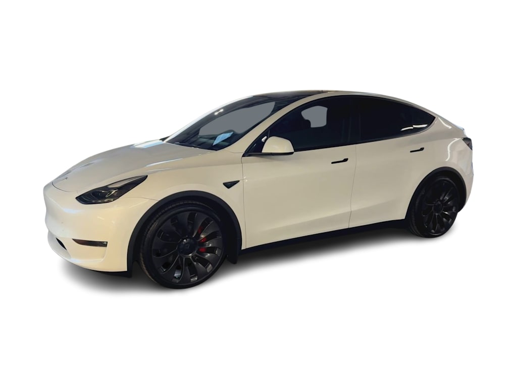 tesla model y 2023 7SAYGDEF0PF666096 image tesla model y 2023 7SAYGDEF0PF666096 image